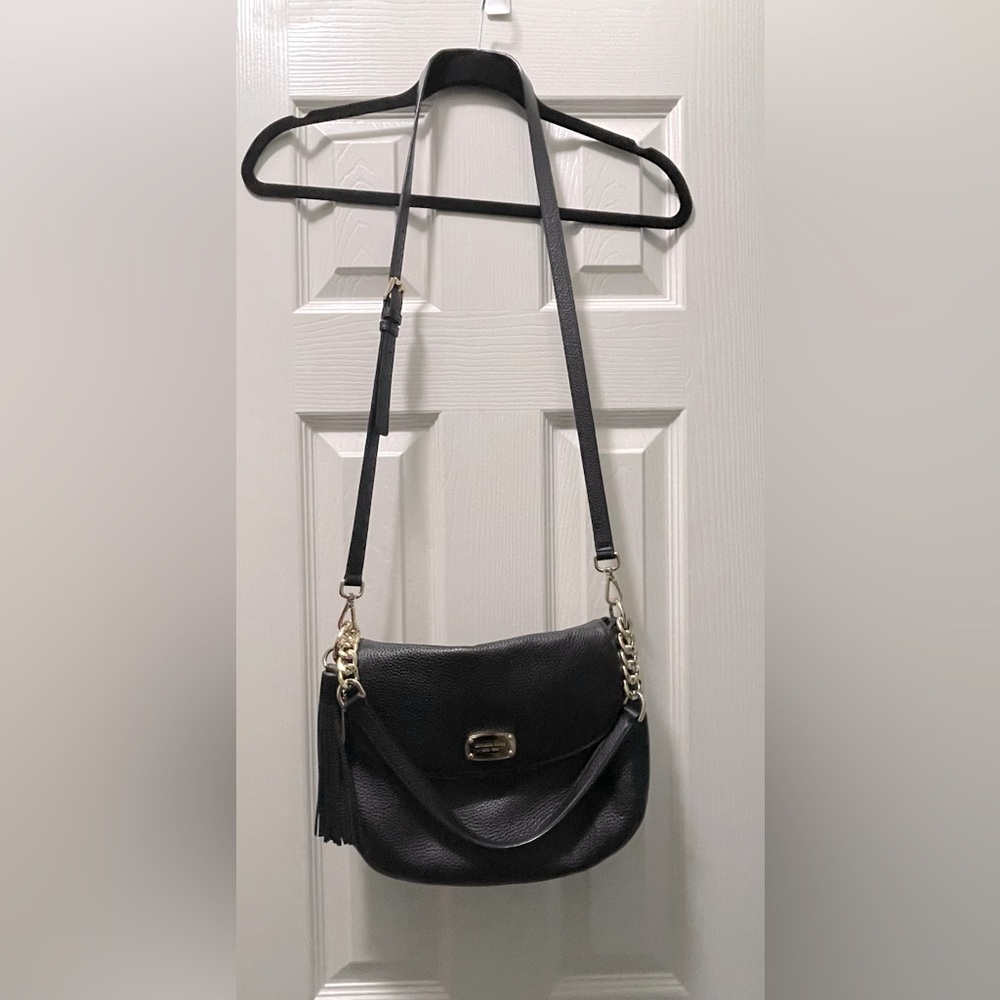 Michael Kors crossbody/shoulder bag